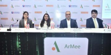 From IT infrastructure to energy transition: ArMee Infotech bets ₹300 crore IPO on India’s next growth wave