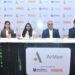 From IT infrastructure to energy transition: ArMee Infotech bets ₹300 crore IPO on India’s next growth wave