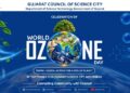 World Ozone Day 2026: The shield above us is invisible—but can we afford to let it weaken?