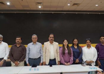 Where Healthcare Meets Opportunity: Gujarat Medical Expo 2026 puts innovation, procurement & partnerships under one roof