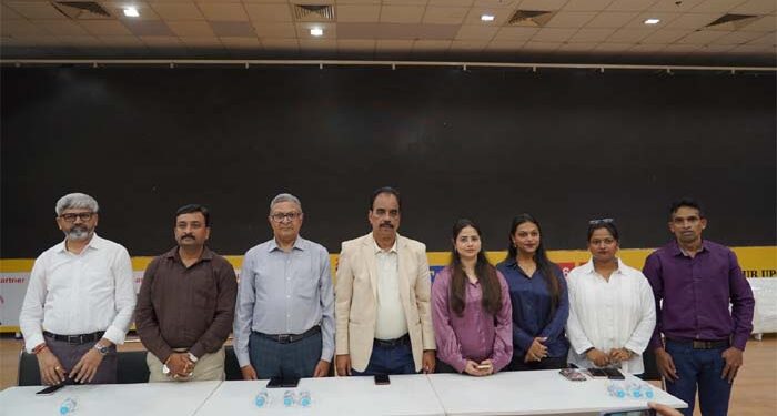 Where Healthcare Meets Opportunity: Gujarat Medical Expo 2026 puts innovation, procurement & partnerships under one roof