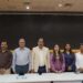 Where Healthcare Meets Opportunity: Gujarat Medical Expo 2026 puts innovation, procurement & partnerships under one roof