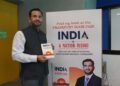 Can India turn its rising momentum into a lasting transformation? Yes, says CA Naresh Kella’s book