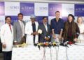 From Chennai to the world: SIMS Hospital’s bone-saving hip breakthrough redraws the future of joint surgery