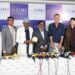 From Chennai to the world: SIMS Hospital’s bone-saving hip breakthrough redraws the future of joint surgery