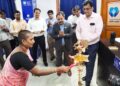 A jab today, fewer health worries tomorrow: Star Health takes preventive care to Chennai community
