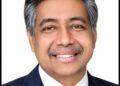 On the right track: V. Venkatasubramanian takes charge as Railway Safety Commissioner for Southern Circle