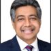 On the right track: V. Venkatasubramanian takes charge as Railway Safety Commissioner for Southern Circle