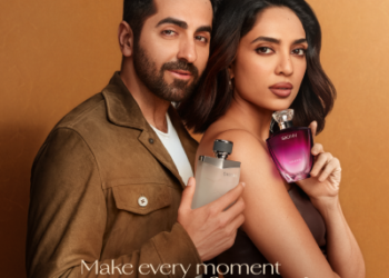 From fragrance to identity: SKINN’s ₹1,000-crore FY30 ambition signals Titan’s big scent bet