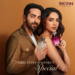From fragrance to identity: SKINN’s ₹1,000-crore FY30 ambition signals Titan’s big scent bet