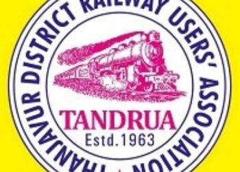 Rameswaram–Kumbakonam day express: Rail users put daylight connectivity on track