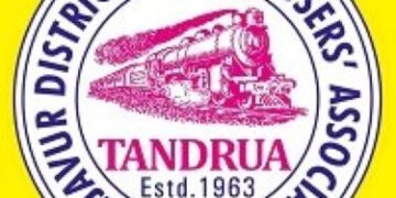 Rameswaram–Kumbakonam day express: Rail users put daylight connectivity on track