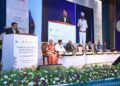 TB beyond targets: Can genomic diagnostics and community action finally change India’s elimination game?
