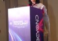 Chennai’s tech talent meets Bengaluru’s AI ambition: South India builds a more powerful innovation corridor