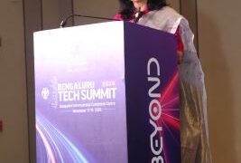 Chennai’s tech talent meets Bengaluru’s AI ambition: South India builds a more powerful innovation corridor