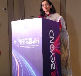 Chennai’s tech talent meets Bengaluru’s AI ambition: South India builds a more powerful innovation corridor