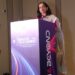 Chennai’s tech talent meets Bengaluru’s AI ambition: South India builds a more powerful innovation corridor