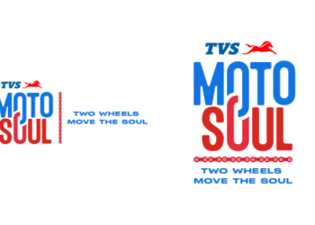 Throttle Open, Adventure Ahead: TVS Motosoul 6.0 To Turn Goa Into A Two-Wheeled Playground