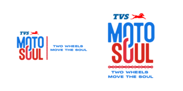 Throttle Open, Adventure Ahead: TVS Motosoul 6.0 To Turn Goa Into A Two-Wheeled Playground