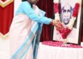 From Radhakrishnan’s legacy to a new-age classroom: Modi, Murmu salute India’s teachers as nation-builders