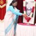 From Radhakrishnan’s legacy to a new-age classroom: Modi, Murmu salute India’s teachers as nation-builders