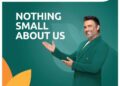 Nothing Small About Ujjivan: R. Madhavan fronts bank’s new brand campaign