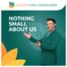 Nothing Small About Ujjivan: R. Madhavan fronts bank’s new brand campaign