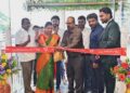 From BIGGA Factory to Chennai’s streets: Ultraviolette plugs into Tamil Nadu’s electric performance revolution