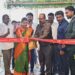 From BIGGA Factory to Chennai’s streets: Ultraviolette plugs into Tamil Nadu’s electric performance revolution