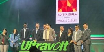 Aditya Birla Group’s ₹1,800-crore power play: Ultravolt targets India’s wires & cables crown