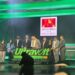 Aditya Birla Group’s ₹1,800-crore power play: Ultravolt targets India’s wires & cables crown