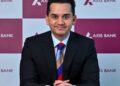 From medals to legacy: Axis Bank’s ₹-by-₹ support is helping build India’s sporting future