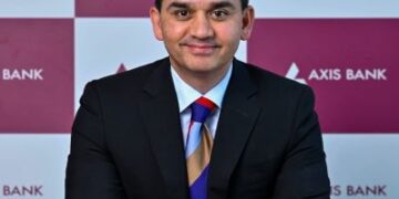 From medals to legacy: Axis Bank’s ₹-by-₹ support is helping build India’s sporting future