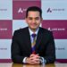 From medals to legacy: Axis Bank’s ₹-by-₹ support is helping build India’s sporting future