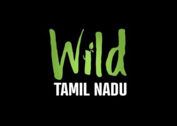 When nature takes centre stage: ‘Wild Tamil Nadu’ brings the State’s untamed soul to the big screen