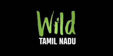 When nature takes centre stage: ‘Wild Tamil Nadu’ brings the State’s untamed soul to the big screen