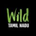 When nature takes centre stage: ‘Wild Tamil Nadu’ brings the State’s untamed soul to the big screen