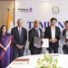 Vijay’s London power play: Wilson Power Solutions to invest ₹300 crore in Thiruvallur, create 400 jobs