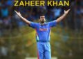 Yorker to the CSK dugout: Zaheer Khan takes charge for IPL 2027