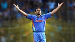 Yorker to the CSK dugout: Zaheer Khan takes charge for IPL 2027