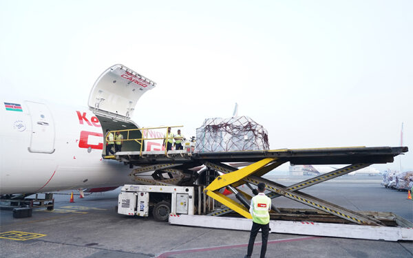 Supersonic takeoff: Adani Airports clears runway for $1-billion global equity boost