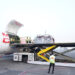 Supersonic takeoff: Adani Airports clears runway for $1-billion global equity boost