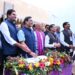 Assam’s energy ambition gets a ₹48K-crore boost: Adani breaks ground on 3,200 MW mega plant