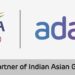 From podium to playground: Adani Group renews IOA pact, deepens sporting bet on India
