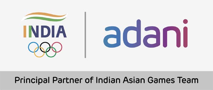From podium to playground: Adani Group renews IOA pact, deepens sporting bet on India