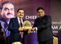 “Where the mind is without fear”: Adani sees Bengal as India’s next economic powerhouse