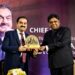 “Where the mind is without fear”: Adani sees Bengal as India’s next economic powerhouse