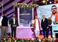 From Hospital to Healthcare City: Adani unveils ₹4,000-crore medical hub to transform Kolkata’s health landscape