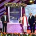 From Hospital to Healthcare City: Adani unveils ₹4,000-crore medical hub to transform Kolkata’s health landscape