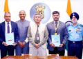 IAF gets 160 indigenous SAT-SAAW weapons: ₹811-crore deal sharpens India’s stand-off strike edge